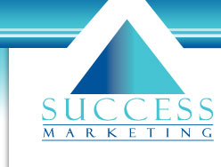 Success Marketing
