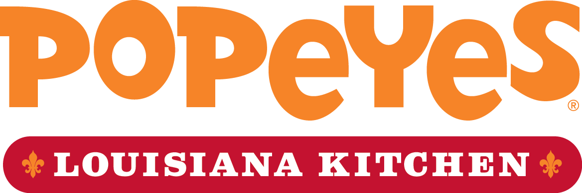 Popeyes