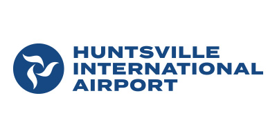 hsv airport 2